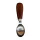 thumbnail image 3 of Cuchara para helado, cuchara para , tartas, herramienta de cocina, mango antiadherente y antideslizante, cuchara para hacer bolas de sandía y, 3 of 9