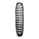 thumbnail image 4 of YONGNUO LED Video Light Stick Softbox con tela difusora Rejilla de panal para YONGNUO YN360 / YN360S YONGNUO Softbox, 4 of 5