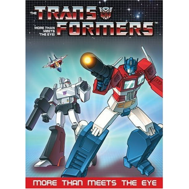Transformers walmart canada sale