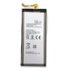 Original Replacement Battery For LG G3 - 3000mAh BL-53YH (Fits D850, D851, D852, D855)
