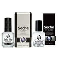 thumbnail image 1 of Seche Vite Top 0.5 oz + Clear Base - 0.5 oz, 1 of 3