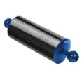 thumbnail image 3 of Brazo de flotador Yotijar fibra de carbono doble bola 60 mm, 3 of 10