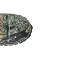 thumbnail image 4 of Bogs Men's Classic High Mossy Oak Hunting Boots (12), 4 of 4