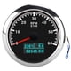 thumbnail image 1 of Medidor de temperatura del agua, tacómetro 3 en 1 de 6000 RPM Tacómetro de agua Tacómetro Lo mejor de la línea, 1 of 8