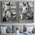 thumbnail image 7 of Caen - Premium Framed Canvas 2 Piece Set - Ready to Hang, 7 of 7