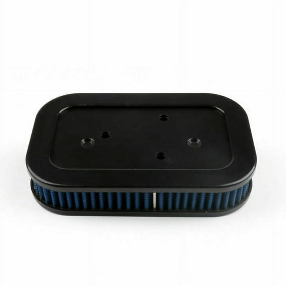 Air Filter Element Fits XL 883 1200 Sportster XL883 XL1200 2004-2013 #29331-04