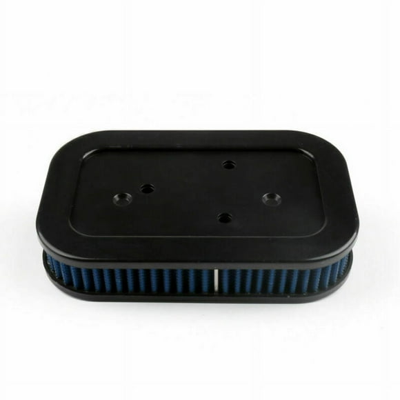 Air Filter Cleaner Fit for '04-'13 Sportster XL 883 1200 Iron 883 #.29331-04