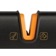 thumbnail image 2 of Fiskars - Xsharp™ Axe & Knife Sharpener, 2 of 3