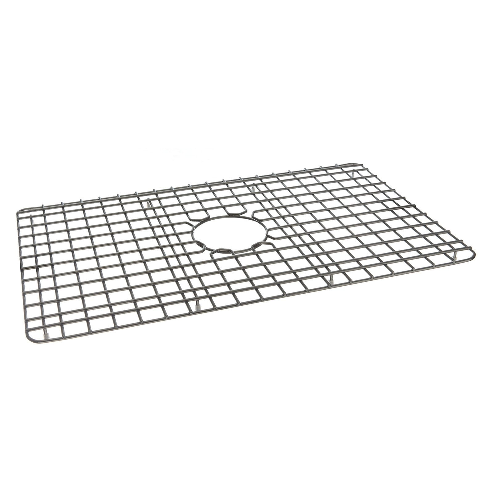 Franke PS3036C Sink Bottom Grid, Stainless Steel