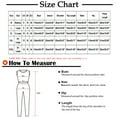 thumbnail image 3 of LYXSSBYX Mens Shorts Cargo Clearance Men's Fashion Short Sleeve Shorts Two Piece Casual Shirt Suit, 3 of 9