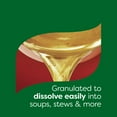 thumbnail image 3 of Knorr Tomato Chicken Bouillon Granulated, 35.3 oz, 3 of 10
