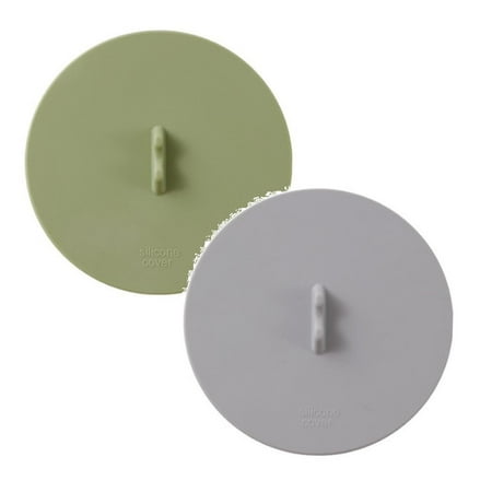 

Silicone Cup Lid Color Flexible Cup Lid Hot Cup Lid Coffee Cup Lid Heat Cup Lid And Leak Proof Cup Lid Suitable For Tea Cups And Coffee Cups Placement Mats for Dining Table Washable Dining Table Set