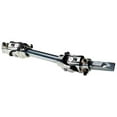 thumbnail image 4 of Flaming River FR1504M High Performance Steering Shaft Assembly, 4 of 4