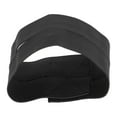 thumbnail image 3 of Sangle de Gant de Baseball Réutilisable, Sangle de Gant de Baseball Élastique Bande de Gant de Baseball, 3 of 12