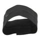 thumbnail image 5 of Correa elástica ajustable para ajustar los guantes de béisbol y sóftbol: herramienta perfecta para diseñar guantes con un ajuste óptimo, color negro, 5 of 8