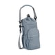 thumbnail image 3 of Bolsa para botella de agua Bolsa para botella de agua Bolsa para cuerpo de moda con bolsillo con correa ajustable Azul, 3 of 9