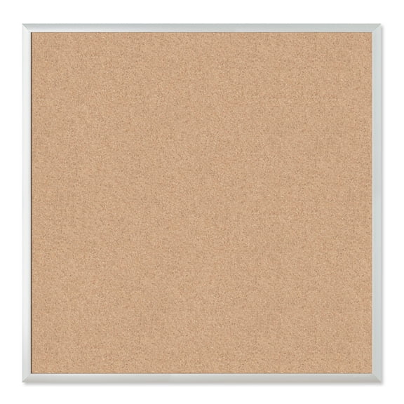 Cork Board Bulk