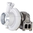 thumbnail image 3 of For Detroit Diesel DD15 14.8L Engines New Turbo Turbocharger - BuyAutoParts, 3 of 11