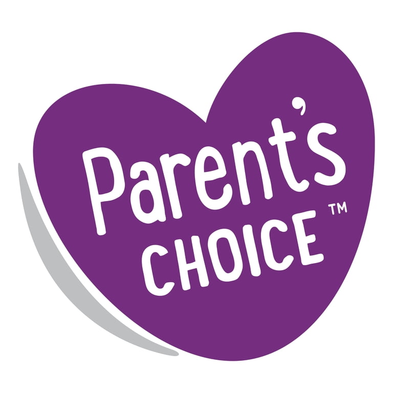 Parent's Choice Be Bold Be Brave Wall Sign, 11 Inch photo 6