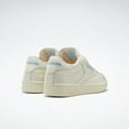 thumbnail image 4 of Reebok Footwear Men Club C 85 Vintage Craie/alabas/essblu, 4 of 9