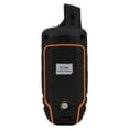 thumbnail image 4 of Land Measuring Tool, ABS 2 Color One Piece Molding Area Meter  For Farm, 4 of 8