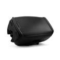 thumbnail image 4 of Bafle Activo GEMINI AS-2112BT Bluetooth 12' USB 1500W PEAK Alta potencia de 2 vías de Grado Profesional, 4 of 5