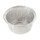 thumbnail image 1 of Xihbxyly Recipientes de Aluminio Desechables con Tapa, Aptos para Horno y Congelador, Sin Necesidad de Limpieza, Ideales para Catering, Comida para Llevar y Fiestas. Juego de 20 Piezas. Diseño Prácti, 1 of 2