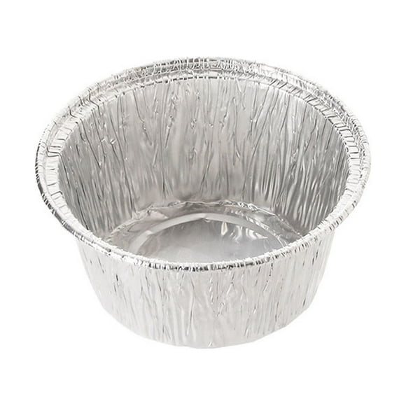 onlyliua Summer Savings Pot Lid Rack, Spatula Rack, Household Kitchen Gadgets, Countertop, Pot Lid Storage Rack, Punching Spoon Storage Rack Flash Deals