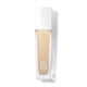 thumbnail image 1 of Base de maquillaje Lancôme Teint Idole Ultra Wear Care & Glow 125W, 1 of 7