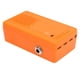 thumbnail image 2 of Mini amplificador, mini amplificador para guitarra Accesorios de guitarra W Amplificador de guitarra Características líderes en su clase, 2 of 8