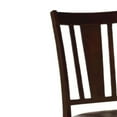 thumbnail image 2 of Celeste Side Chair, 2 of 4