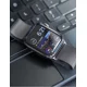 thumbnail image 5 of Correa Para Apple Watch Metálica Milanese Ajustable, 5 of 5