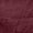 Wine, variant on Admvng Plus Women Tops V Neck 3/4 Sleeve Casual Cotton Summer Plain Ladies Everyday Tee Soft Loose T Shirts Size S-5XL