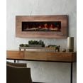 thumbnail image 2 of Muskoka 310-48-90 48 inch Electric Wall Mount Reversible Frame, 2 of 8