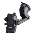 thumbnail image 1 of Soporte Para Celular Steren Con Autolock Y Brazo Extensib POD-274, 1 of 6