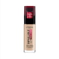 thumbnail image 1 of Base de Maquillaje Líquida L'Oréal Paris True Beige Larga Duración Infallible 32h, 1 of 12