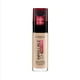 thumbnail image 1 of Base de Maquillaje Líquida L'Oréal Paris True Beige Larga Duración Infallible 32h, 1 of 12