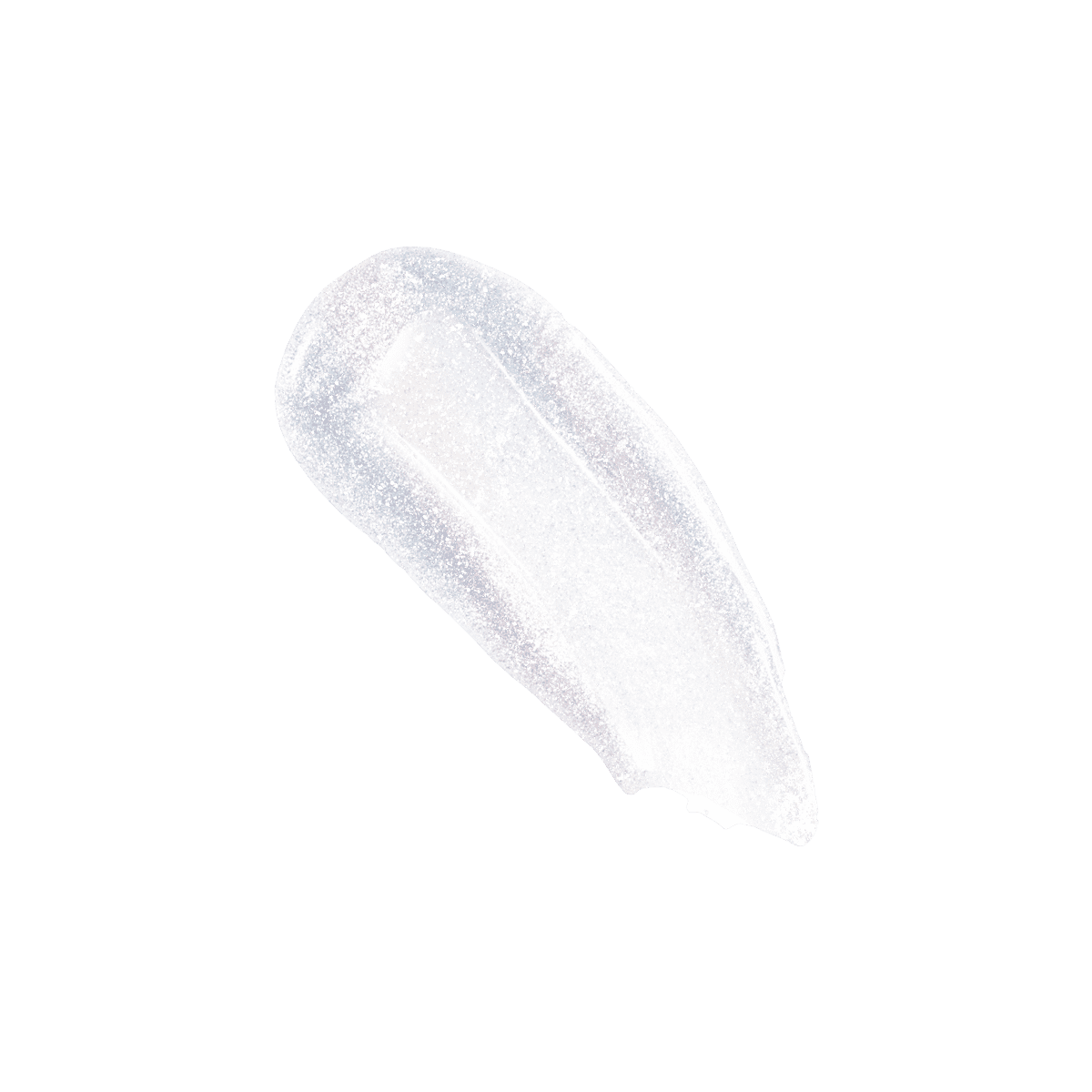 Profusion Cosmetics Nourishing Shimmer Lip Oil Glowy Lips- Sprinkles
