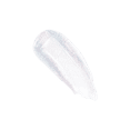 thumbnail image 4 of Glowy Lips - Sprinkles, 4 of 4