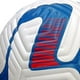 thumbnail image 5 of Balón de fútbol tamaño 5, balón de partido, modelos novedosos, balón de entrenamiento duradero, para juego, Estilo G, 5 of 8