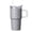 boho-65, variant on Bohemian Design 20oz Tumbler with Lids & Straws, Double Wall Vacuum Insulated Stainless Steel Travel Mug, Leakproof Thermal Cup