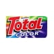 thumbnail image 3 of Pack de 12 Detergente Líquido Total Color 1 L Total Color, 3 of 3