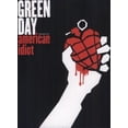 thumbnail image 1 of American Idiot (2lp-euro), 1 of 3