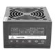 thumbnail image 3 of Ventilador ATX de 24 pines y 400 W, voltaje ajustable 115/230 V, enchufe estadounidense, fuente de alimentación silenciosa para computadora, accesorios para fuente de alimentación de, 3 of 8