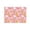 C, variant on BotaniNest Halloween Decorations Decorative Wrapping Paper For Party Festive Wrap Roll For Events Celebrations Holiday Packaging