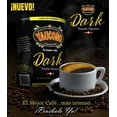 thumbnail image 2 of Yaucono Dark Roast Whole Bean Coffee, Puerto Rico, 100% Arabica, 2 Pound (Pack of 1), 2 of 9
