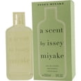 thumbnail image 2 of A Scent by Issey Miyake Eau De Toilette Spray 5 oz, 2 of 4