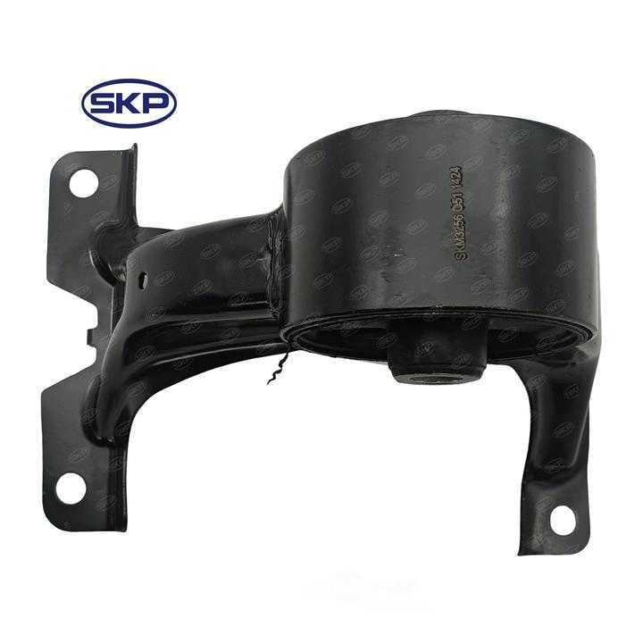 SKP SKM3256 Engine Mount