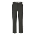 thumbnail image 1 of Dickies Pantalón Industrial Para Hombre P874 Original, 1 of 2
