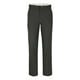 thumbnail image 1 of Dickies Pantalón Industrial Para Hombre P874 Original, 1 of 2